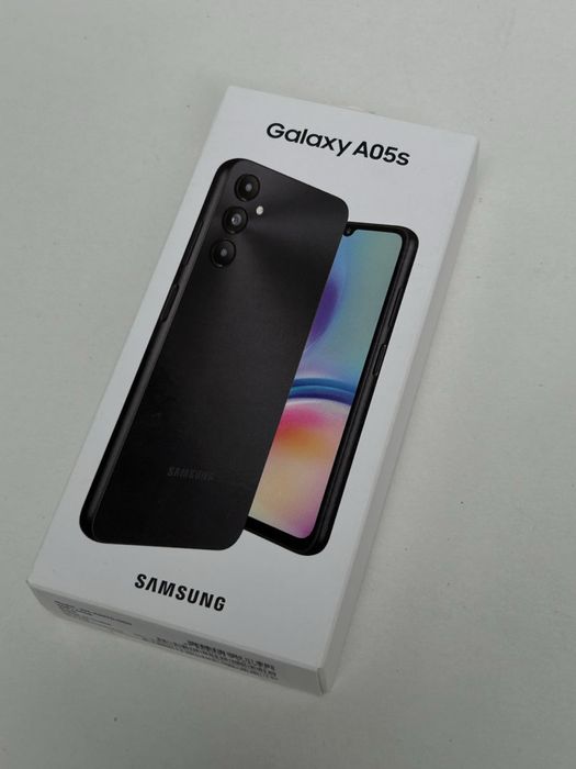 Samsung Galaxy A05s