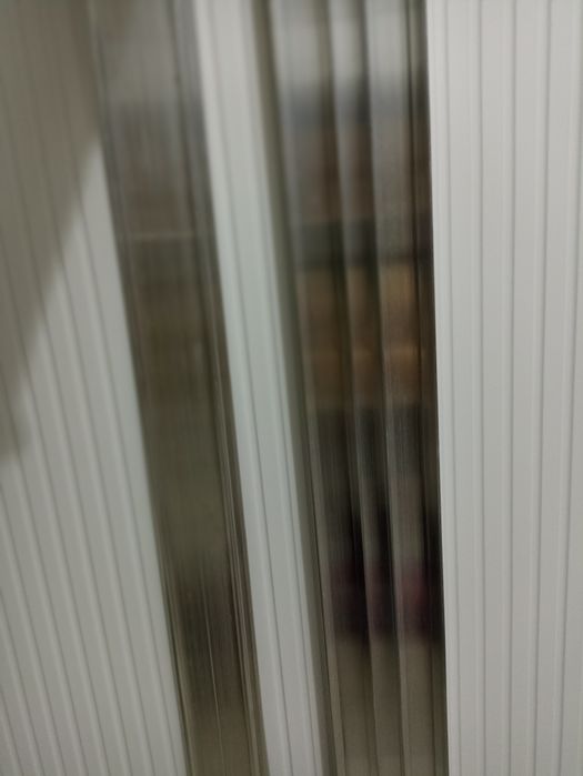 Для шкаф купе крепления