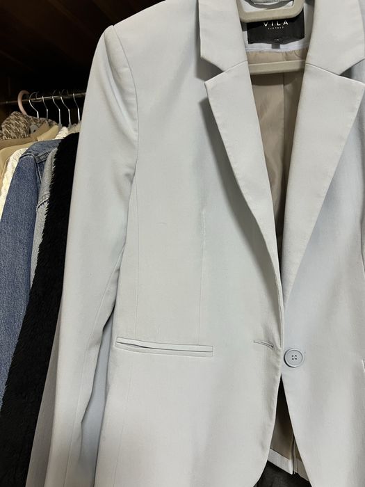 Дамско сако fashionroom