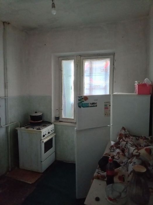 Продаётся квартира 2х комнатная Kvartira sotiladi 2x xonali