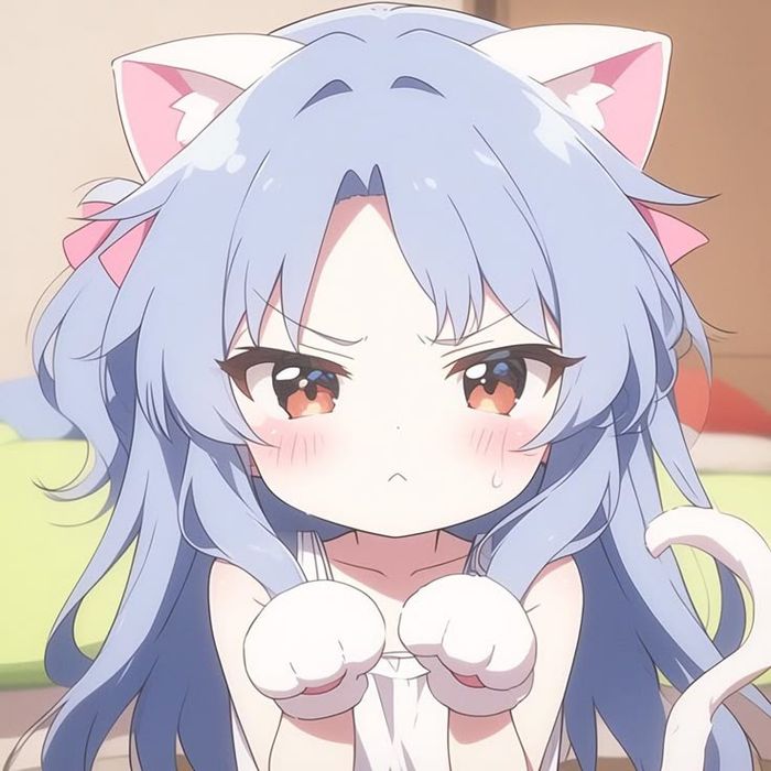 Обучаю японскому языку ( разговорный)