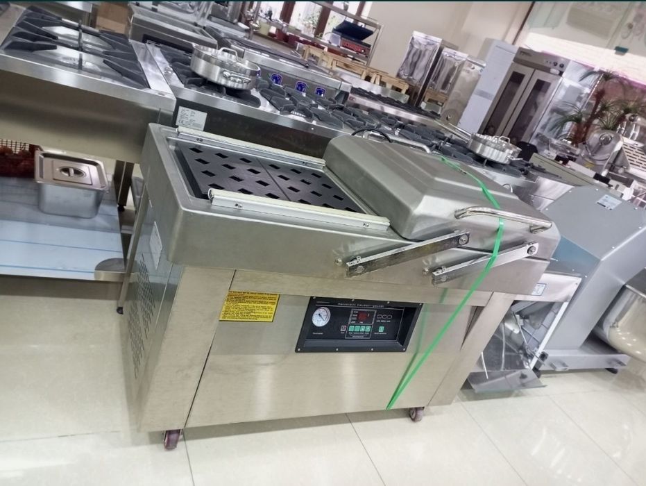 Vakum. Upakovka Aparat  Vakum  Vakum vakum upakopka