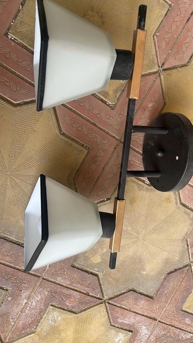 Люстра светильник