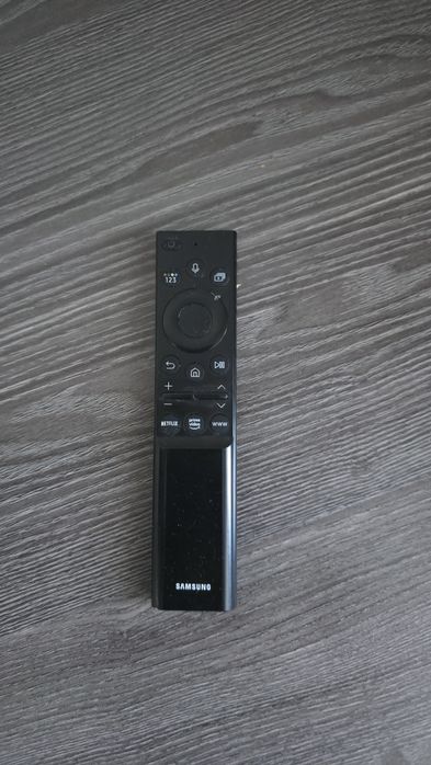 Телевизор Samsung модель QE65QN87AAU