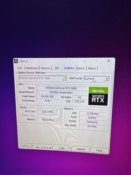 Мощный ПК игровой орзон сотилади