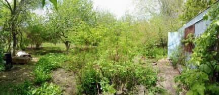 продам участок 10 соток