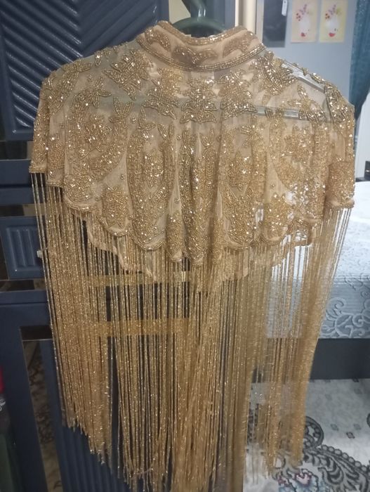 Porno xolamni sikdim