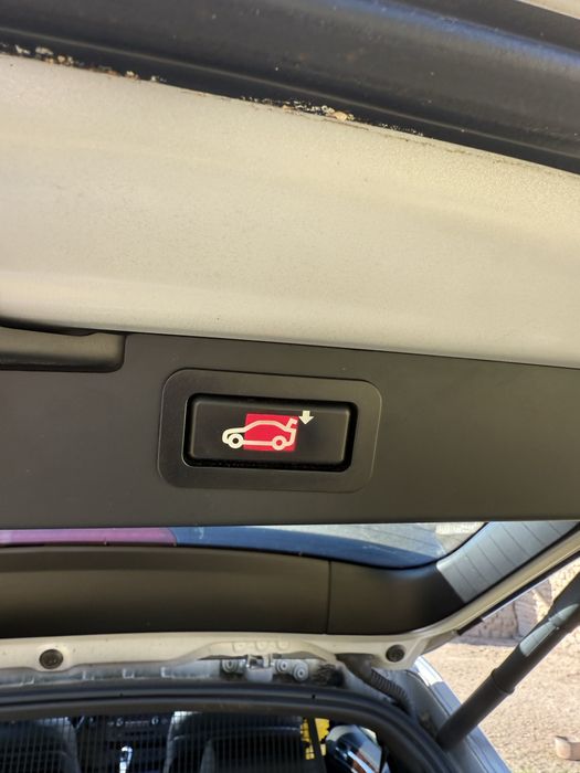 Бмв Е70 Х5 bmw E70 фейслифт