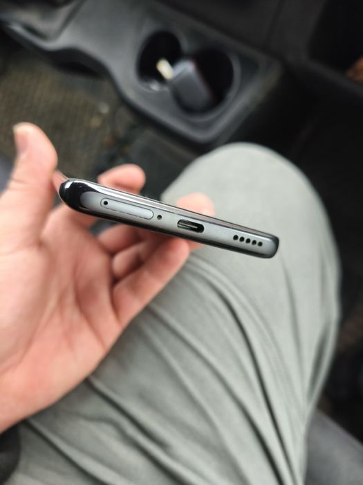 Xiaomi Redmi note 14 pro+