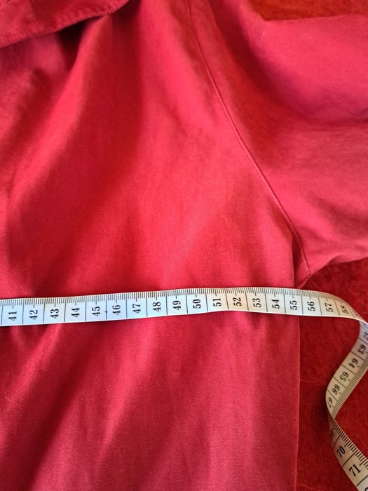 Trenci damă primăvară / vară, Four Season(44/46)