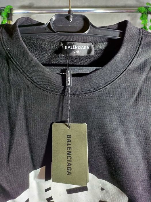 Bluza marimea XS