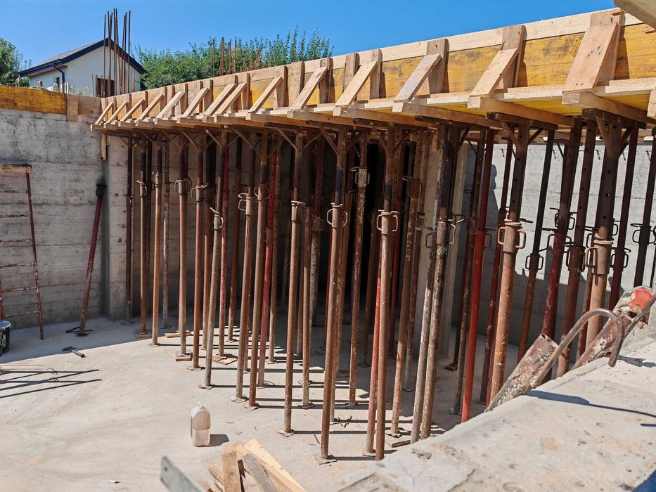 Diriginte șantier autorizat – prețuri avantajoase