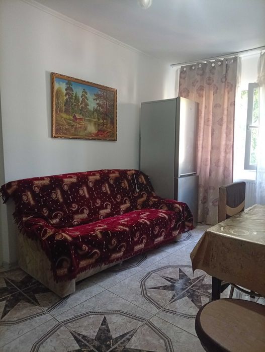 Închiriere apartament 2 camere