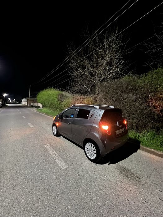 Arendaga boshiga 2000$ bilan