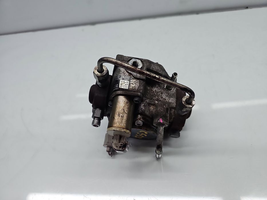 Pompa inalta presiune Toyota Rav 4 IV (ZSA4, ALA4) [Fabr 2013-2018] 22
