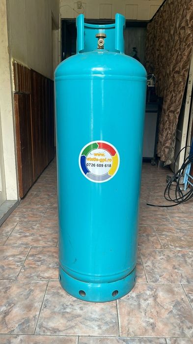 Bulelii GPLpentru gospodarie