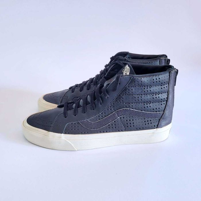 Vans, оригинални 42