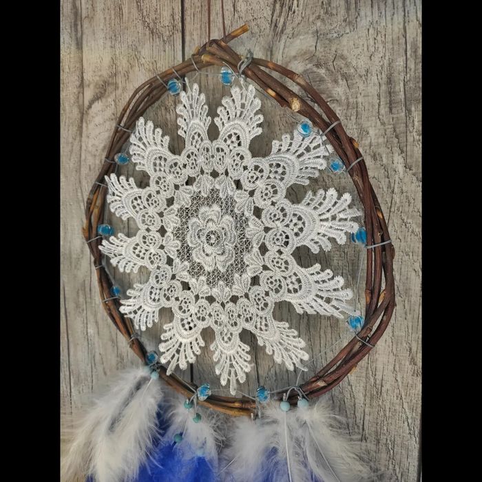 Ловец снов Buennolife