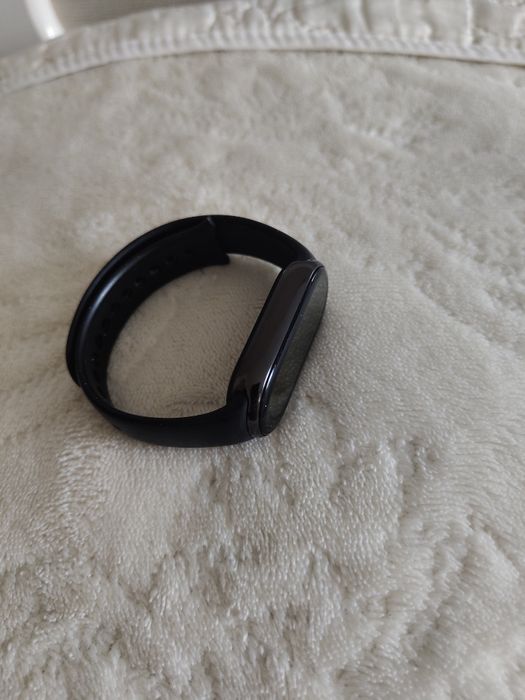 Смарт браслет Mi band 8