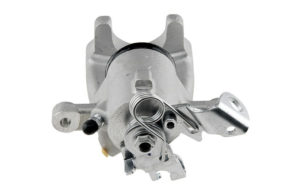 Etrier spate Opel Zafira B 2005-, Stanga, NTY HZT-PL-052