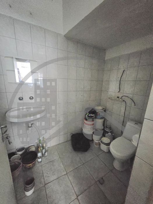 Къща в Добрич-Христо Ботев площ 100 цена 74000