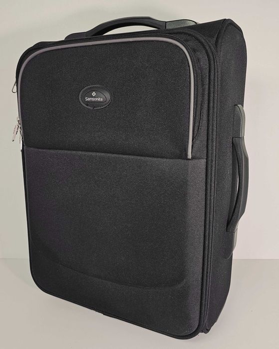 Samsonite куфар за ръчен багаж