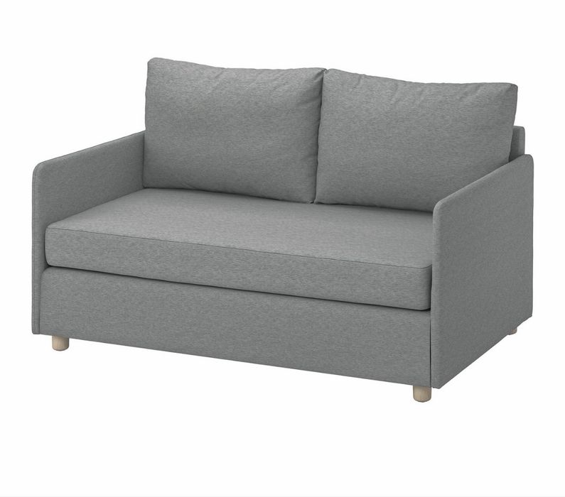 Canapea Ikea 2 locuri