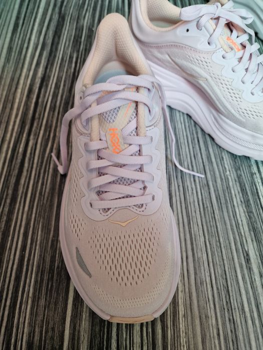 Adidași Hoka Bondi 9