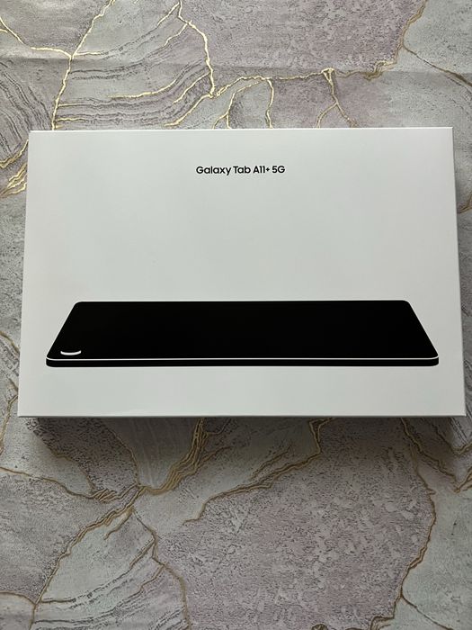 Продам планшет Samsung galaxy Tab A11