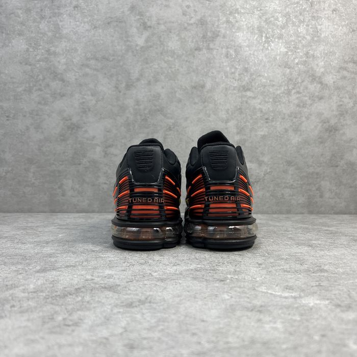 Nike Air Max Plus III - 42/44/45