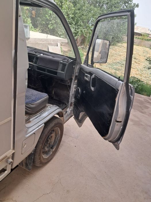 Modeli Jiabo htoy labo