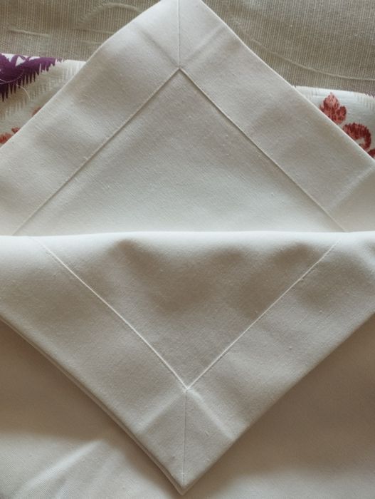 Пошив домашнего текстиля