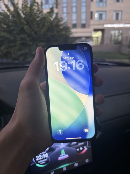 Iphone 13 Айфон 13