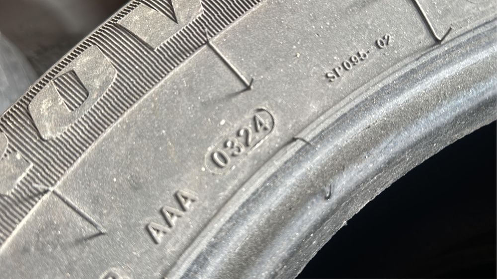 Комплект донгелек