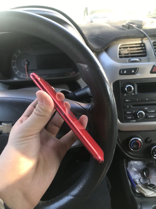 Iphone se 2020 ideal