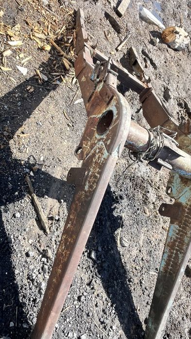 Кун сатамын мтз продаю кун мтз