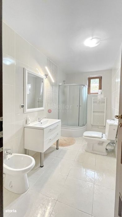 Pretabil Regim Hotelier
