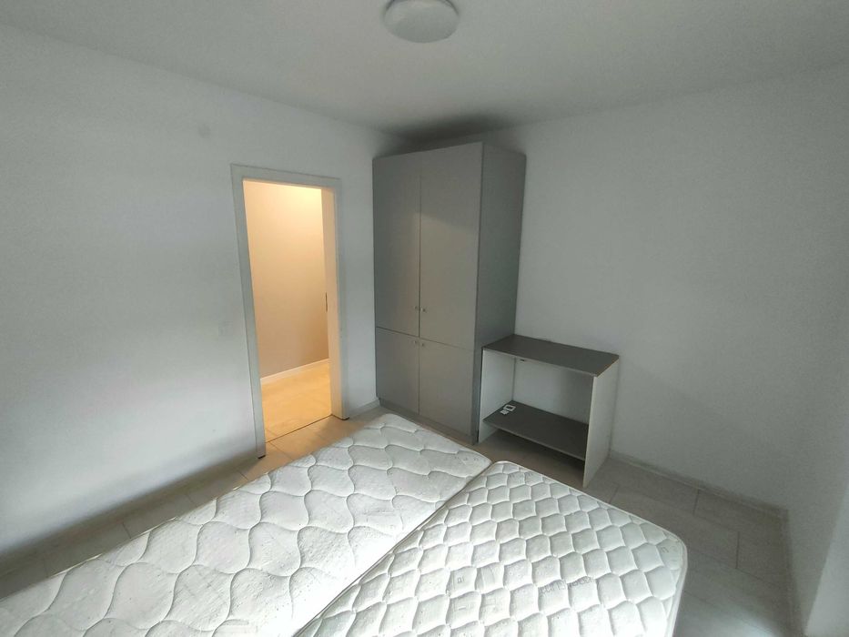 Дава се под наем Двустаен апартамент в Козлодуй - 64 кв.м за 408 € - Снимка #7