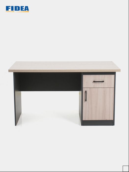 Стол письменный | Стол компьютерный | Parta | Dars stoli | DANTE-3