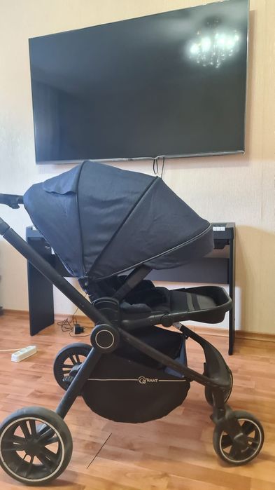 Продам в хорошем состоянии