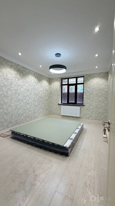 Дархан жк 3/0/6 квартира продается