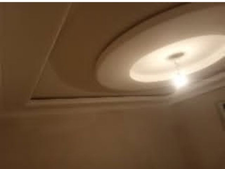 Ремонт квартиры под ключ