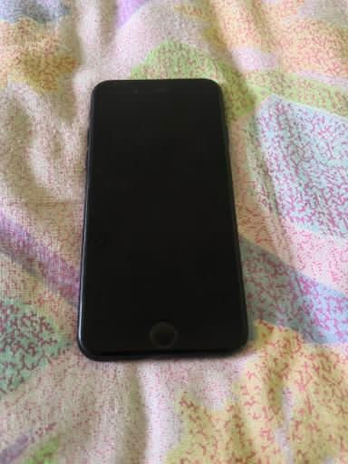 КАТО НОВ iPhone SE 3 2022 + ПОДАРЪЦИ