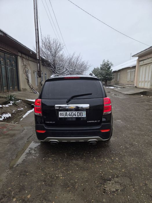 Сурочни сотилади янгидек