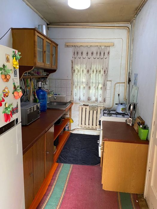 Срочно Продам дачу