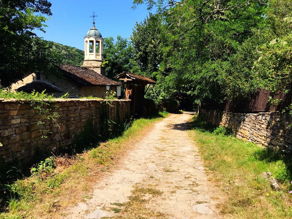 Продава се Къща в с. Боженците, Област Габрово - 140 кв.м за 3215 €/кв.м - Снимка #13