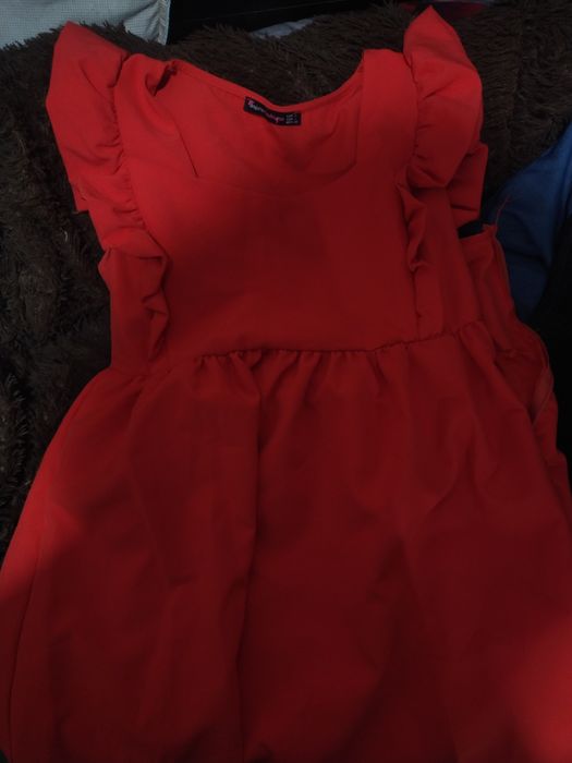 Продам вещи,не носились