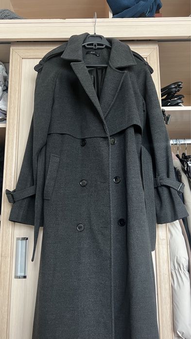 Продам пальто