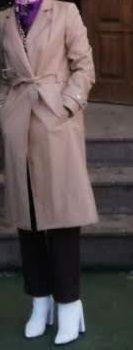 Весь лук от Lichi