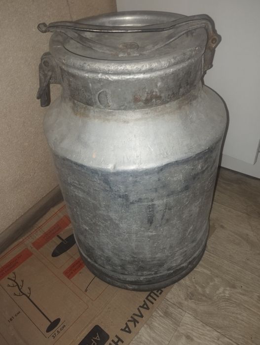 Продам флягу для воды